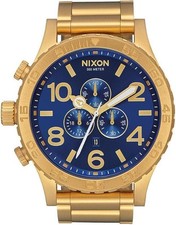 Montre à quartz pour homme