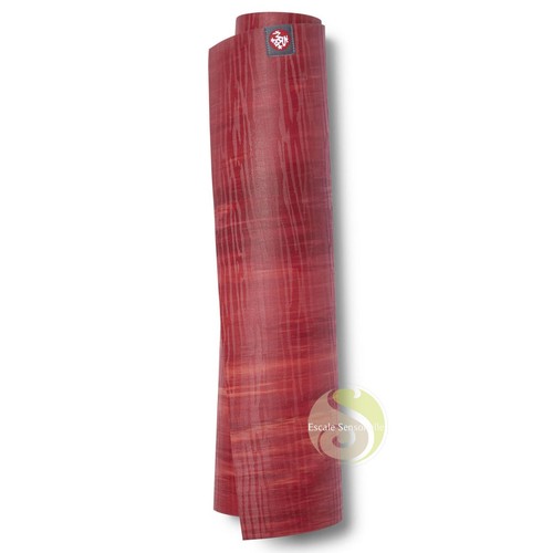 Tapis eko lite 4mm rose - eko,
