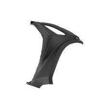 Protection latérale droite