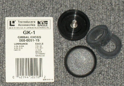 Lowrance 000 0051 1 - lowrance, 000-0051-15