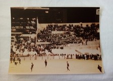 Photo Green Angels/Magic Fans OM-ASSE 1992/1993