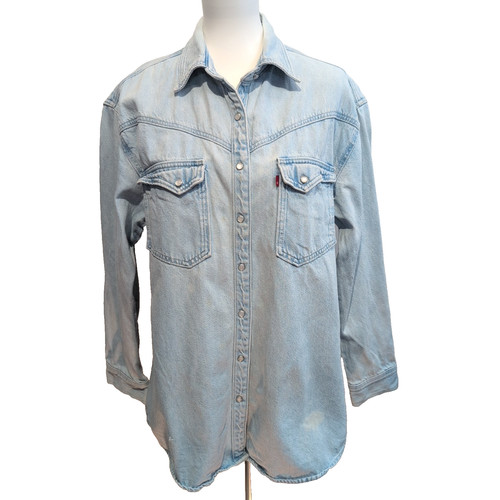 Chemise levi made - levi's, in
