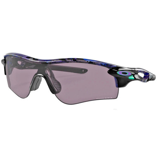Lunettes oakley radarlock - radarlock, path