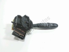 COMMANDE ESSUIE-GLACE