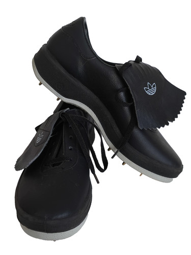Chaussures golf adidas - de,