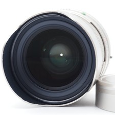[ Near Mint ]smc PENTAX-FA