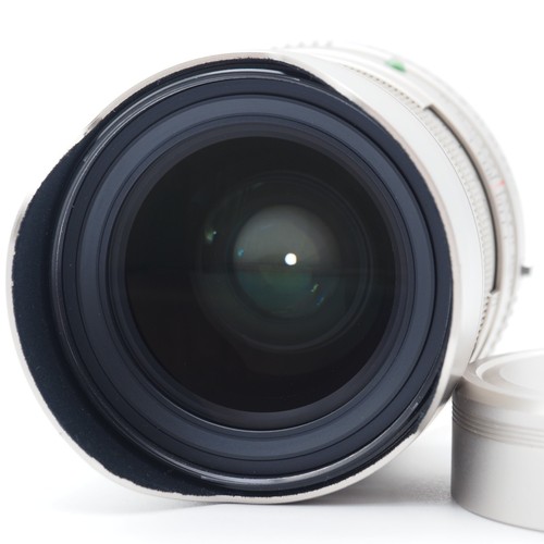 Near mint smc - mint, ]smc