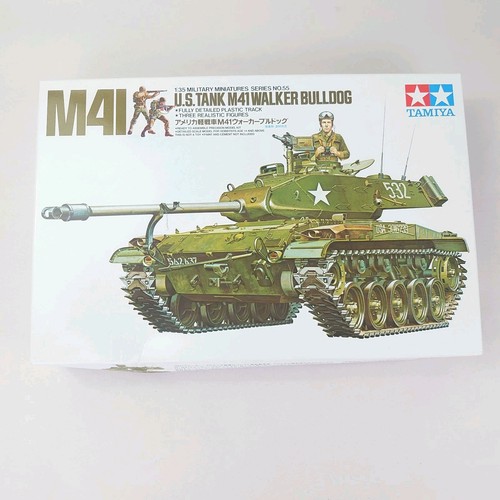 Tamiya plastic model - tamiya,