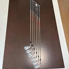 ◼️6pcs◼️ Set fer à