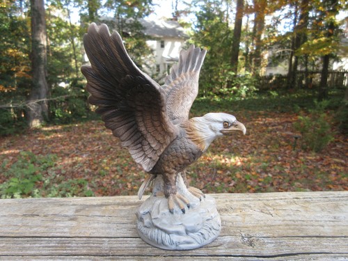 Vintage royal crown eagle - vintage,