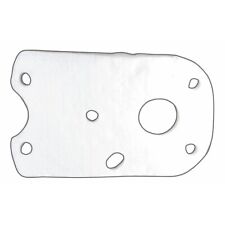 Isolation intérieure porte -