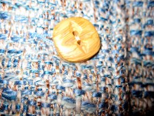 Womens Monterey Bay Light Blue