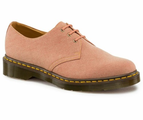 Martens oeillets 1461 - 3,