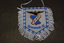 FANION Pennant Wimpel  ))