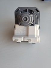 LAVE VAISSELLE ROSIERES RI6E4L0FB-47 POMPE DE VIDANGE 91200173 B12-6A