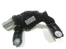 MOTEUR D'ESSUIE GLACE ARRIERE 987001H300 HYUNDAI IX 35 phase 1 (03/2010 09/2013)