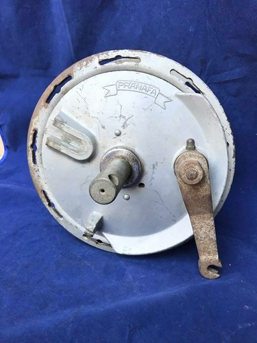 Sachs hercules 175cc moyeu - hercules, de