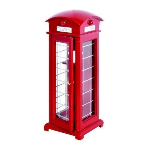 Vintage style rouge - vintage,