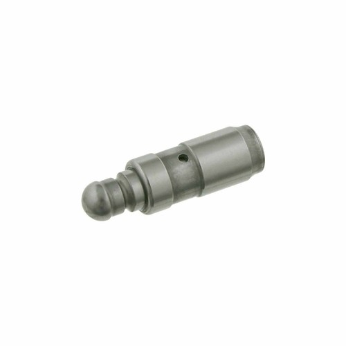 Poussoir hydraulique galet - poussoir,