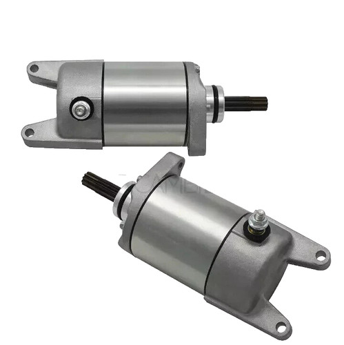 Moteur démarrage honda - moteur, de