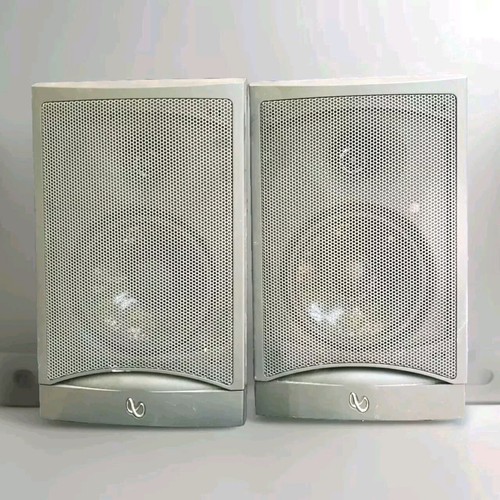 Infinity reference series - series, rs1