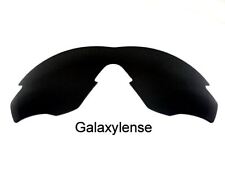 Galaxy de Rechange Verres Pour