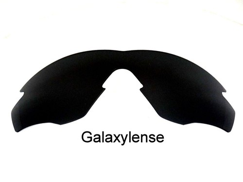 Galaxy rechange verres pour - de,
