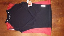 Reebok compression active top