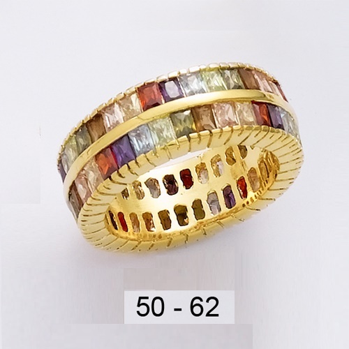 Dolly bijoux alliance t62 - dolly-bijoux,