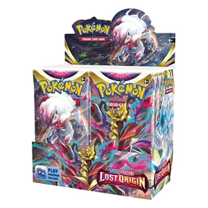 Display pokémon origine - pokémon,