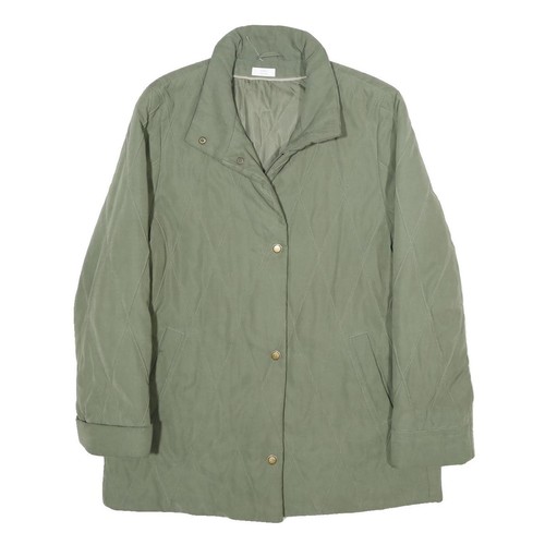 Erstmuster veste matelassée - erstmuster,