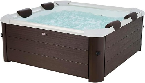 Mspa tribeca tr062w panneaux - tribeca,