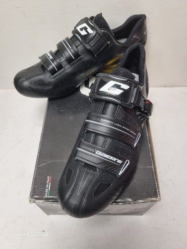Gaerne motion chaussures - gaerne, g.motion