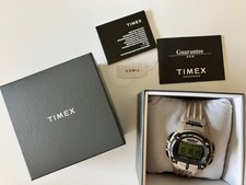 Montre Timex Flix TW5M63100