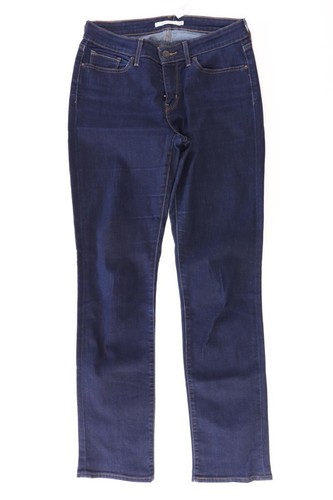 Levi jeans pour femmes - ⭐,