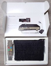Freebox Player v6 Revolution +