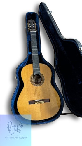 Yamaha 10m grand - yamaha,