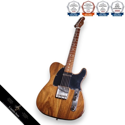 Fender custom shop - fender,