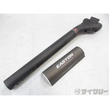 Tige de selle Easton Carbon