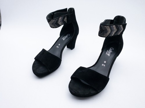 Gabor femmes escarpins - gabor,