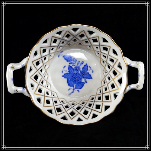 Elegante corbeille - elegante,