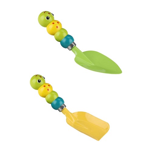 Bêche jardin pour enfants - de,