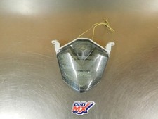 Phare Kawasaki Z750 2007-2012