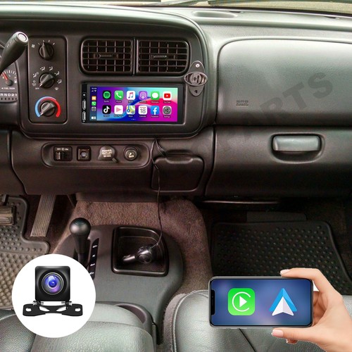 Car stereo radio - stereo,