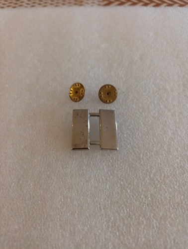 Grades officier armée - grades,