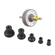 Kit outils rodage de - de,