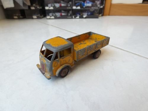 Ford benne entrepreneur 25i - benne,