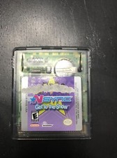 NSYNC: Get to the Show