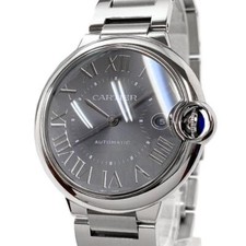 Montre Homme CARTIER BALLON