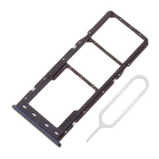 Samsung Galaxy A10S (SM-A107F)